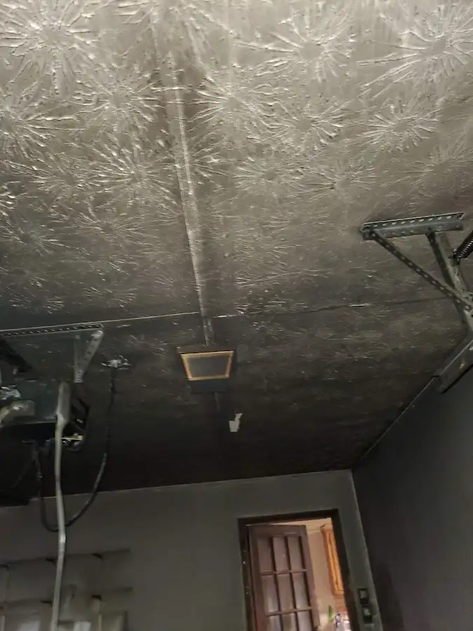 Fire and smoke damage assessment for Emergency Water Damage Services in Eastlake